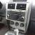 2008DodgeNitroSXT3.7LV64x4LOW97KMilesInspected&WarrantiedVeryCleanA+ 24 thumbnail