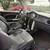 2004 Mini Cooper S Supercharged Manual No accident Low km Clean mini 12 thumbnail