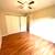 3 Bed, 1 Bath Home in Bonne Terre, MO - Available 12/2025! 5 thumbnail