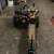 Log splitter 2 thumbnail