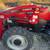 New Case Tractor & Older Tractors For Sale!!! 5 thumbnail