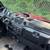 2022 Polaris Ranger Northstar with Air Conditioning & Heat! 4 thumbnail