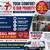 T&T Cooling & Heating LLC – Reliable HVAC Service You Can Trust! 4 thumbnail