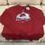 New NHL Avalanche Clothes Broncos Super Bowl Hat 6 thumbnail
