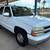 2004 CHEVROLET TAHOE LT...2 OWNER ARIZONA SUV IN IMMACULATE CONDITION 5 thumbnail