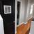 $700 Room For Rent 2 thumbnail