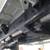 2004 DODGE RAM 2500 LB 5.9L HO 1-OWNER 54K 0-RUST 3500 2005 2006 2007 24 thumbnail