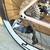 2025 Specialized S-Works Tarmac SL8 Disc 54cm 6 thumbnail