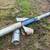 6 inch bin auger 4 thumbnail