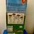 Peanuts Charlie Brown giant musical PEZ candy roll dispenser 3 thumbnail
