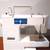 WHITE 1919 Sewing Machine -***HEAVY DUTY*** 10 thumbnail