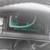 Cadillac DeVille 1999 Like new In and Out 6 thumbnail