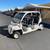 1999 GEM electric Golf Cart 1 thumbnail