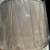 Vintage Wood Floor Lamp / Tree Trunk Lamp 4 thumbnail