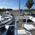 32' Center Console with newly rebuilt powertrain 15 thumbnail