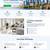 FREE Custom Website Design - Local Business Web Designer 6 thumbnail