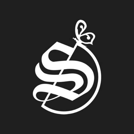 Best Interior Designers in Delhi – Shruti Sodhi Interior Designs 1