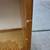 Bookshelf 4 thumbnail