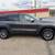 2016 JEEP GRAND CHEROKEE LIMITED 4WD * LIKE NEW * LOADED 3 thumbnail