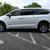 2023 *Chrysler* *Voyager* *LX Mobility Handicap Van* 9 thumbnail