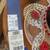 Lot of 3 beautiful pieces of waterford 2 thumbnail