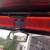 2023 Arctic Cat Prowler XT —with warranty 2 thumbnail