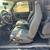 2003 Ford Ranger Super Cab Stepside Bed Edge Plus 13 thumbnail