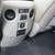 2015 HONDA PILOT EX-L AWD SUV! 2 OWNERS! REAR DVD! 14 thumbnail