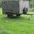 CUCV Multi-compartment Aluminum Trailer 2 thumbnail