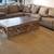 Polished Concrete, Epoxy Flooring, Concrete Overlays 5 thumbnail