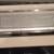 Studio-Singer SRP-50 Ribber Knitting Machine 4 thumbnail