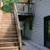 Modern and Well-Equipped Cabin in Minocqua, WI. 11 thumbnail