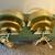 Vintage Mid Century Wall Lamps 1 thumbnail