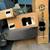 LIFT KIT TRUCK NISSAN 2004-2025 1 thumbnail