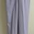 Women's Alfred Dunner Jacket Size 16 W 7 thumbnail