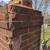ROOFING AND SIDING 14 thumbnail