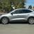 2022 Ford Escape SE 8 thumbnail