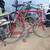 Lotus road bike 1 thumbnail