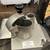 Robot Coupe food processor CL50 5 thumbnail