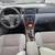 2007 Toyota Corolla LE Sedan 4D 14 thumbnail
