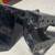 PACCAR A24-6036-002 PETERBILT CROSSMEMBER 11 thumbnail