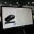 2022 TESLA MODEL Y PERFORMANCE SPORT UTILITY 4D 16 thumbnail