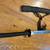 Authentic hand-forged Japanese Samurai swords 15 thumbnail