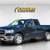 2023 RAM 1500 Big Horn 4x4 1 thumbnail