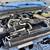 2016 FORD F-350 F350 F 350 SUPERDUTY LARIAT CREW 4X4 ~ UNIQUE TRUCKS 14 thumbnail