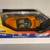 Rare Collectible - Orange 1:16 RC Tesla Roadster Model Car -New in Box 2 thumbnail