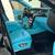 ____ 2025 ROLLS ROYCE PHANTOM MANSORY**FORGED CARBON**TIFFANY INTERIOR 15 thumbnail