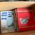 50 + Year Collection of Automotive Parts Books and Repair Manuals 10 thumbnail