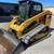 2016 Compact Track Loader 279D Skid-Steer 9 thumbnail