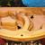 STEP 2 CASCADING COVE Sand Water Covered Table 1 thumbnail